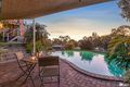 Property photo of 9 Sapphire Court Mount Richon WA 6112