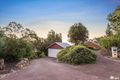 Property photo of 9 Sapphire Court Mount Richon WA 6112