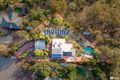 Property photo of 9 Sapphire Court Mount Richon WA 6112