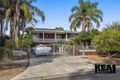 Property photo of 4 Cousins Close Kalamunda WA 6076