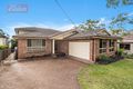 Property photo of 7 Rocklea Crescent Sylvania NSW 2224