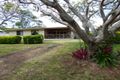 Property photo of 11 Haag Road Teviotville QLD 4309