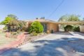 Property photo of 7 Farnham Place Gosnells WA 6110