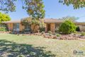 Property photo of 7 Farnham Place Gosnells WA 6110