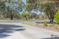 Property photo of 7 Farnham Place Gosnells WA 6110
