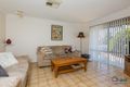 Property photo of 7 Farnham Place Gosnells WA 6110