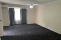Property photo of 46 Tonkiss Street Tuggerah NSW 2259