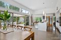 Property photo of 77 Anstead Avenue Curlewis VIC 3222