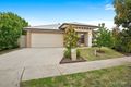 Property photo of 77 Anstead Avenue Curlewis VIC 3222