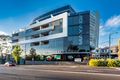 Property photo of 211/1101 Toorak Road Camberwell VIC 3124