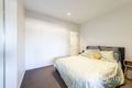 Property photo of 211/1101 Toorak Road Camberwell VIC 3124