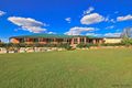 Property photo of 254 Rifle Range Road Rifle Range QLD 4311