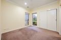 Property photo of 3/61 Eastgate Street Pascoe Vale South VIC 3044