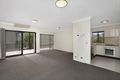 Property photo of 14/7-11 Searl Road Cronulla NSW 2230