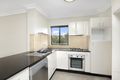 Property photo of 14/7-11 Searl Road Cronulla NSW 2230