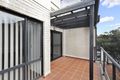 Property photo of 14/7-11 Searl Road Cronulla NSW 2230