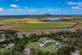 Property photo of 11-13 Aurora Place Valdora QLD 4561