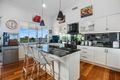 Property photo of 11-13 Aurora Place Valdora QLD 4561