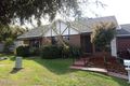 Property photo of 4 John Dunscombe Close Huntingfield TAS 7055