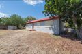 Property photo of 402 Grand Junction Road Clearview SA 5085