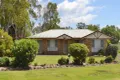 Property photo of 5 Hadley Street Pittsworth QLD 4356