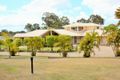 Property photo of 65 Winfield Road Ormeau QLD 4208
