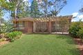 Property photo of 43A Farm Road Springwood NSW 2777