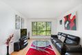 Property photo of 43A Farm Road Springwood NSW 2777