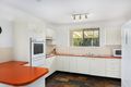 Property photo of 43A Farm Road Springwood NSW 2777