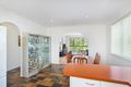 Property photo of 43A Farm Road Springwood NSW 2777
