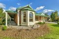 Property photo of 21 Ebenezer Place Gumeracha SA 5233