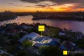 Property photo of 26 Euryalus Street Mosman NSW 2088