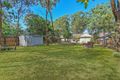 Property photo of 225 Kissing Point Road South Turramurra NSW 2074