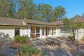 Property photo of 225 Kissing Point Road South Turramurra NSW 2074