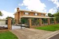 Property photo of 3 Silkyoak Street Runcorn QLD 4113