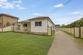 Property photo of 99 Market Street Condell Park NSW 2200