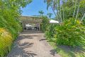 Property photo of 16 Agincourt Street Port Douglas QLD 4877