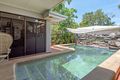 Property photo of 16 Agincourt Street Port Douglas QLD 4877