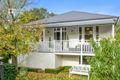 Property photo of 7 Pillinger Street Dynnyrne TAS 7005