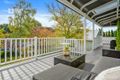 Property photo of 7 Pillinger Street Dynnyrne TAS 7005