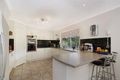 Property photo of 11 Sugar Gum Drive Mooloolah Valley QLD 4553