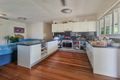 Property photo of 24 Maunds Road Atherton QLD 4883
