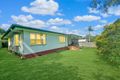 Property photo of 24 Maunds Road Atherton QLD 4883