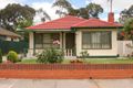 Property photo of 41 Knapp Street Altona North VIC 3025