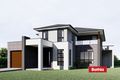 Property photo of 73 Salix Crescent Marsden Park NSW 2765