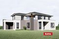 Property photo of 73 Salix Crescent Marsden Park NSW 2765