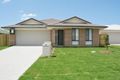 Property photo of 10 Penfolds Close Pimpama QLD 4209