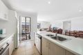 Property photo of 10 Penfolds Close Pimpama QLD 4209
