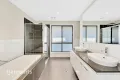 Property photo of 26 Ward Street Schofields NSW 2762