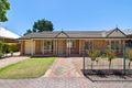 Property photo of 1/19 Thomas Street South Plympton SA 5038